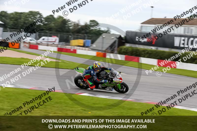 PJ Motorsport 2019;donington no limits trackday;donington park photographs;donington trackday photographs;no limits trackdays;peter wileman photography;trackday digital images;trackday photos
